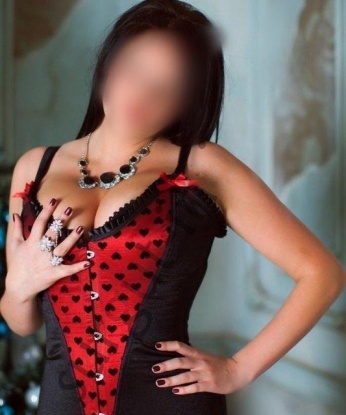 Аня, 25 - Фото №1