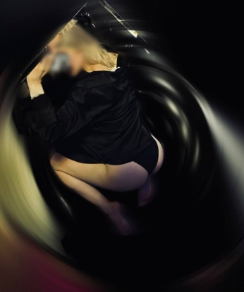 Лолита В ГОРОДЕ НЕНАДОЛГО, 22 - Фото №1