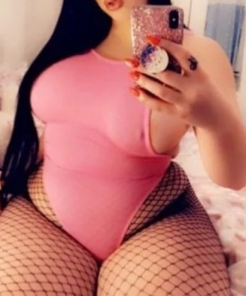 РИММА (Обожаю Куни), 36 - Фото №1