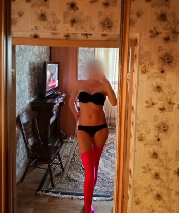 Анна, 34 - Фото №1