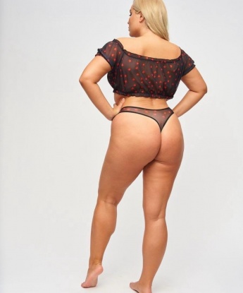 Лера, 42 - Фото №1